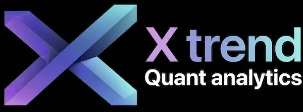 X Trend - Quant Analytics